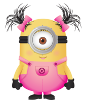 heroes & Minions free transparent png image.