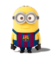 heroes & Minions free transparent png image.