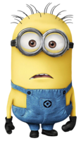 heroes & Minions free transparent png image.