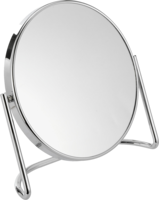 furniture & mirror free transparent png image.