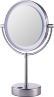 furniture & Mirror free transparent png image.