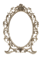 furniture & Mirror free transparent png image.