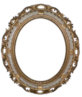 furniture & Mirror free transparent png image.