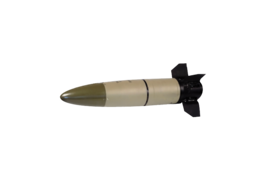 weapons & Missile free transparent png image.