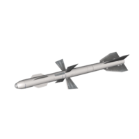 weapons & Missile free transparent png image.