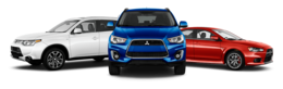 cars & Mitsubishi free transparent png image.