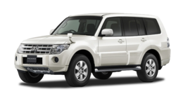 cars & Mitsubishi free transparent png image.