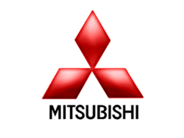 cars & mitsubishi free transparent png image.