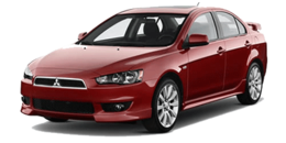 cars & mitsubishi free transparent png image.