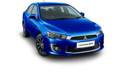 cars & mitsubishi free transparent png image.