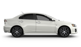 cars & Mitsubishi free transparent png image.