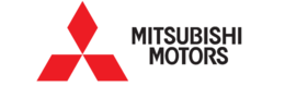 cars & Mitsubishi free transparent png image.