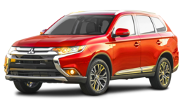 cars & Mitsubishi free transparent png image.