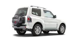 cars & Mitsubishi free transparent png image.