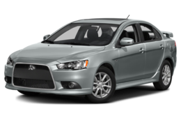 cars & Mitsubishi free transparent png image.