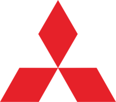 cars & Mitsubishi free transparent png image.