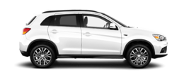 cars & Mitsubishi free transparent png image.