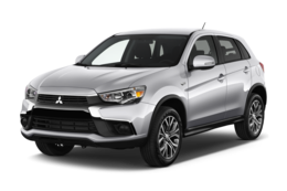 cars & Mitsubishi free transparent png image.