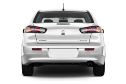 cars & Mitsubishi free transparent png image.