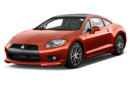 cars & mitsubishi free transparent png image.