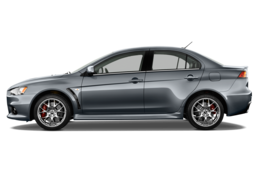 cars & mitsubishi free transparent png image.