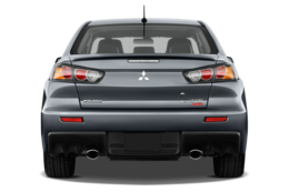 cars & mitsubishi free transparent png image.