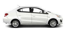 cars & Mitsubishi free transparent png image.