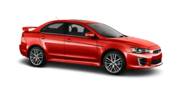 cars & mitsubishi free transparent png image.