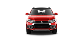 cars & Mitsubishi free transparent png image.