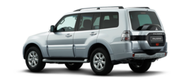 cars & Mitsubishi free transparent png image.