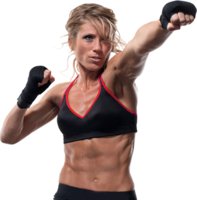 sport & Mixed martial arts free transparent png image.