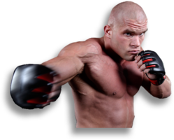 sport & Mixed martial arts free transparent png image.