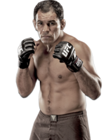 sport & Mixed martial arts free transparent png image.