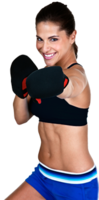 sport & Mixed martial arts free transparent png image.