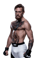 sport & Mixed martial arts free transparent png image.