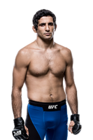 sport & Mixed martial arts free transparent png image.