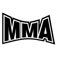 sport & mixed martial arts free transparent png image.