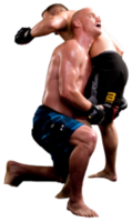 sport & Mixed martial arts free transparent png image.