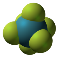 miscellaneous & Molecule free transparent png image.