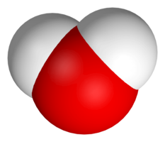 miscellaneous & Molecule free transparent png image.