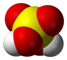 miscellaneous & Molecule free transparent png image.