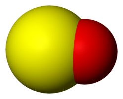 miscellaneous & molecule free transparent png image.