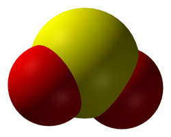 miscellaneous & Molecule free transparent png image.