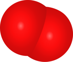 miscellaneous & Molecule free transparent png image.