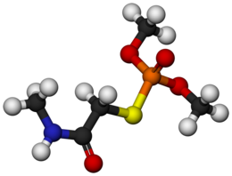 miscellaneous & Molecule free transparent png image.