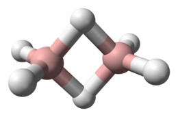 miscellaneous & Molecule free transparent png image.