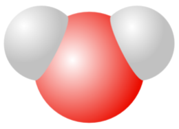 miscellaneous & Molecule free transparent png image.