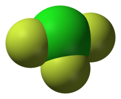 miscellaneous & Molecule free transparent png image.