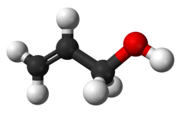 miscellaneous & molecule free transparent png image.