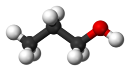 miscellaneous & Molecule free transparent png image.